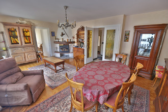 achat maison la-bresse 88250