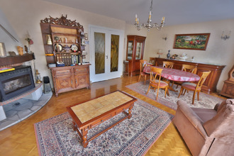 achat maison la-bresse 88250