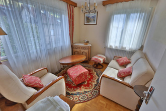 achat maison la-bresse 88250