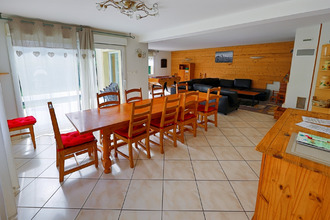 achat maison la-bresse 88250
