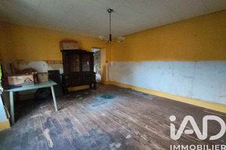 achat maison la-breteniere 25640