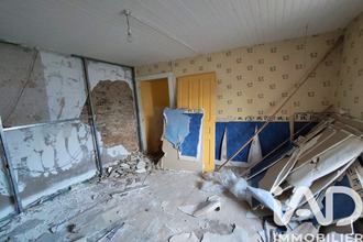 achat maison la-breteniere 25640