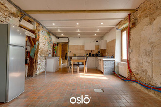 achat maison la-breteniere 25640
