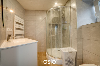 achat maison la-breteniere 25640