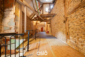 achat maison la-breteniere 25640