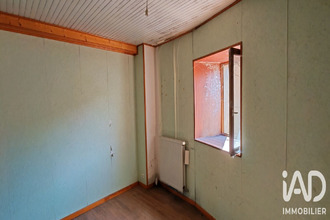 achat maison la-breteniere 25640