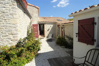 achat maison la-bretonniere-la-claye 85320