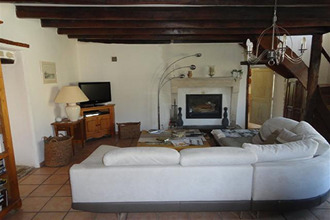 achat maison la-bretonniere-la-claye 85320