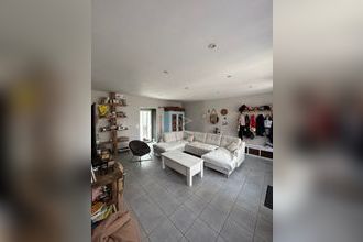 achat maison la-bretonniere-la-claye 85320