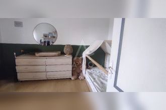 achat maison la-bretonniere-la-claye 85320