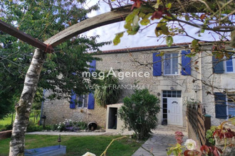 achat maison la-bretonniere-la-claye 85320