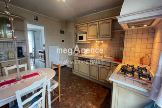 achat maison la-bretonniere-la-claye 85320