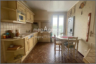 achat maison la-bretonniere-la-claye 85320