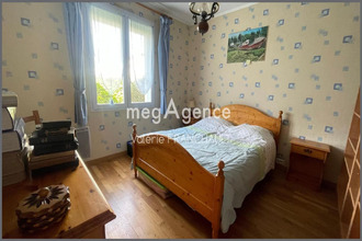 achat maison la-bretonniere-la-claye 85320