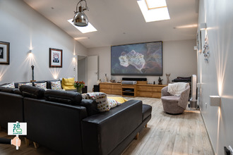 achat maison la-bretonniere-la-claye 85320