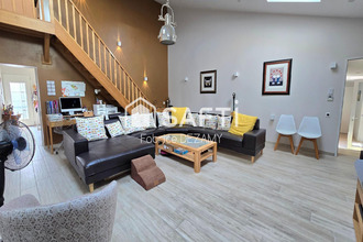 achat maison la-bretonniere-la-claye 85320