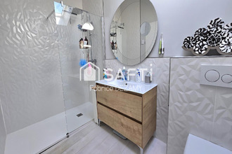 achat maison la-bretonniere-la-claye 85320