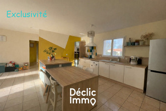 achat maison la-bretonniere-la-claye 85320