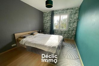 achat maison la-bretonniere-la-claye 85320