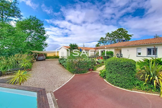 achat maison la-bretonniere-la-claye 85320