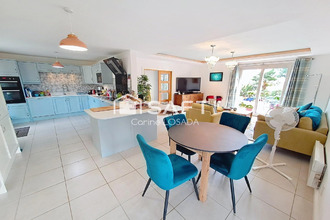 achat maison la-bretonniere-la-claye 85320