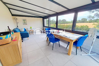 achat maison la-bretonniere-la-claye 85320