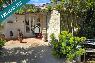 achat maison la-bretonniere-la-claye 85320