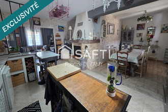 achat maison la-bretonniere-la-claye 85320