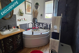 achat maison la-bretonniere-la-claye 85320