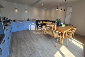 achat maison la-bretonniere-la-claye 85320