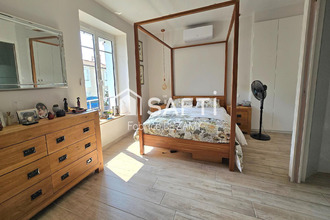 achat maison la-bretonniere-la-claye 85320