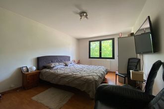 achat maison la-bridoire 73520