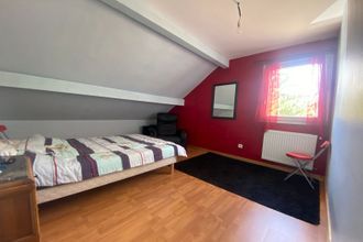 achat maison la-bridoire 73520