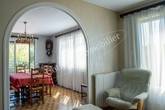 achat maison la-bridoire 73520