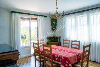 achat maison la-bridoire 73520