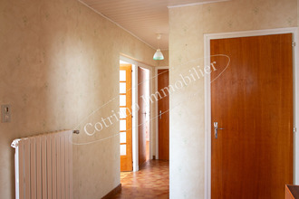 achat maison la-bridoire 73520