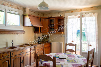 achat maison la-bridoire 73520