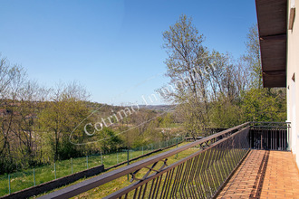 achat maison la-bridoire 73520