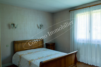 achat maison la-bridoire 73520