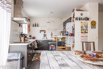 achat maison la-bridoire 73520