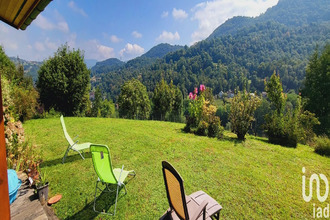 achat maison la-bridoire 73520