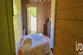 achat maison la-bridoire 73520