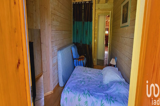 achat maison la-bridoire 73520