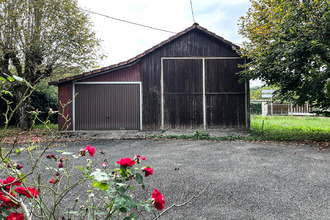 achat maison la-bridoire 73520