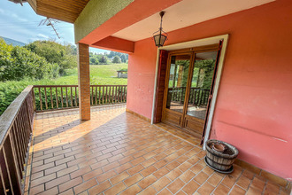 achat maison la-bridoire 73520