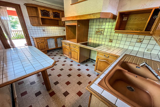 achat maison la-bridoire 73520