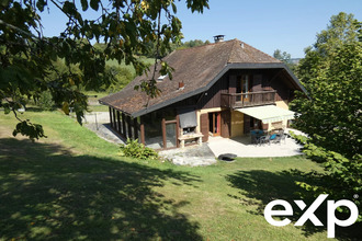 achat maison la-bridoire 73520