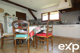 achat maison la-bridoire 73520