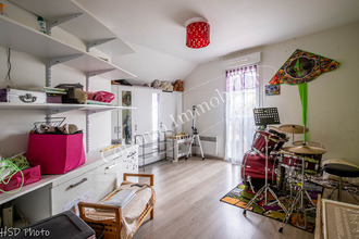 achat maison la-bridoire 73520