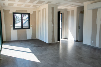 achat maison la-bridoire 73520